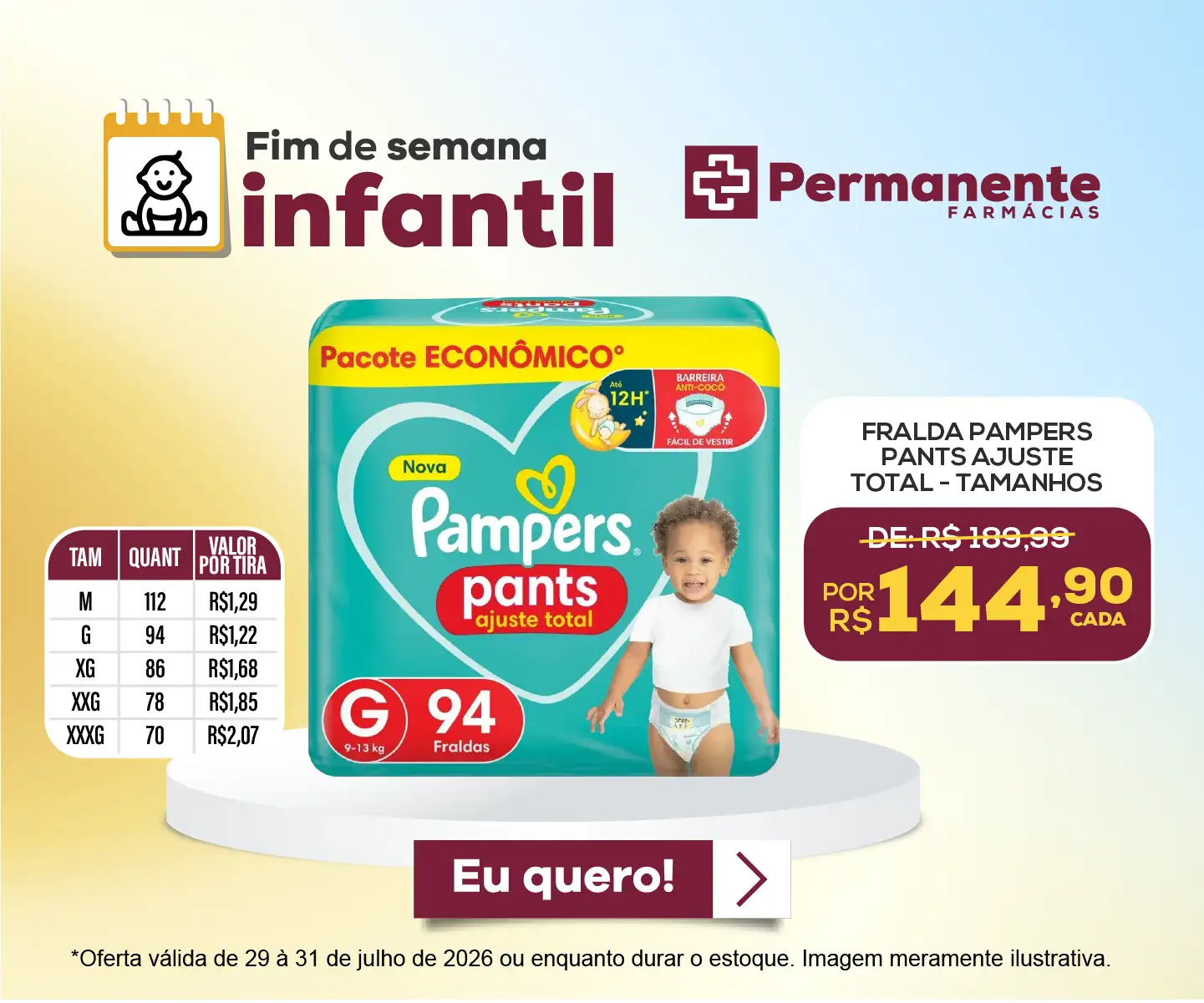 Imagem Carousel